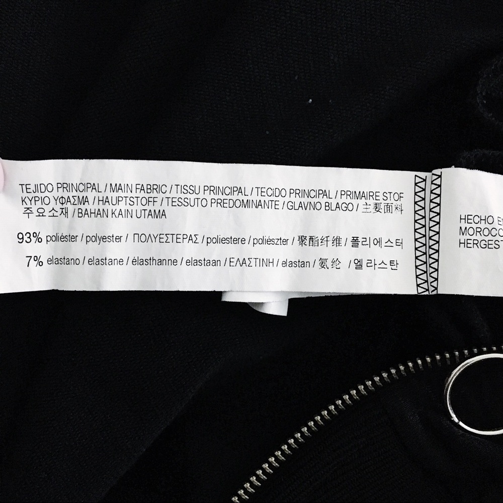 Pull&Bear Jacket - image 6